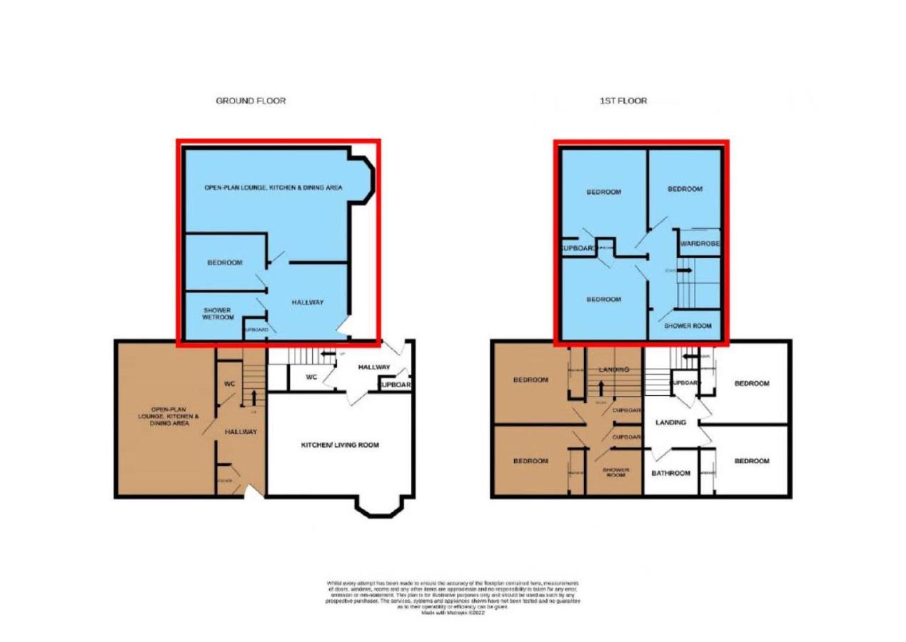 Nevis Croft Apartment 3 Fort William Ngoại thất bức ảnh